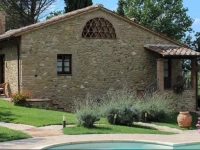 B&B Podere Rivoltino di Sopra 