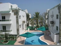 Green House Resort 