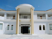 Meridien
