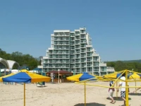 Boryana (Р‘РѕСЂСЏРЅР°) 3*