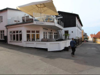 Therns Hotel