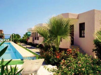 Kids Club Hotel Marmaris