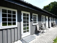 Danhostel Kerteminde 