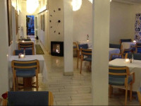 Hotel Herning