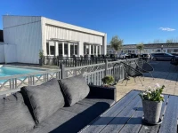 Hotel Herning 