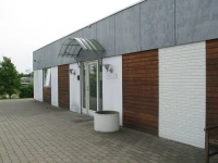 BB-Hotel Herning 