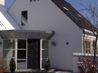 Helts Guesthouse