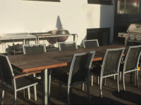 Lillers Guesthouse
