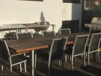 Lillers Guesthouse 