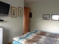 Horsens Room 