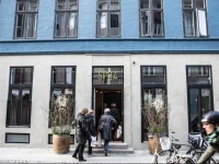 Hotel SP34 