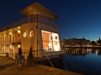 Hotel CPH Living 