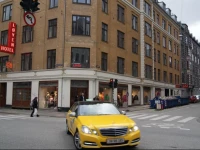 Hotel LГёven 