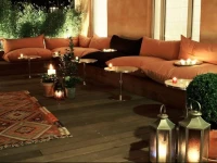 Avenue Hotel Copenhagen 