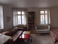 Christianshavn 