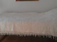Sylvia Guesthouse 