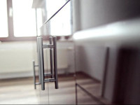 Mein Leipzig - Cityapartment