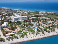 Atlantis