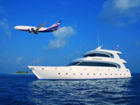 Maldiviana
