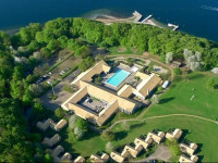 FГ¦nГё-Sund