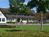 Munkebo Kro & Hotel 