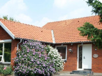 BnB Odense