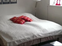 Friis Bed & Bath 