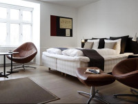 City Hotel Oasia