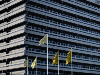 Zleep Hotel Aarhus