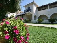 Villa Phoenix 2*