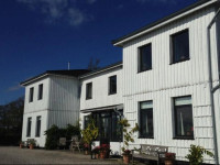 KalГёvig Center