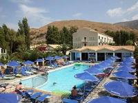 Cavo DOro 3*