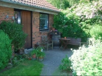 Fenne B&B 