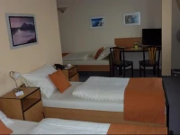Pension An der Weisseritz 2*