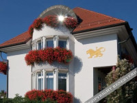 Landgasthof Hotel Lowen