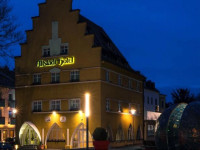 Altstadt-Hotel