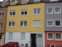 Steinhauser`s Ferienwohnungen