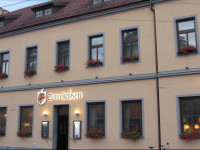 Zum Ochsen