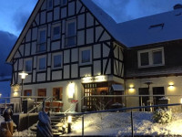 Forellenhof