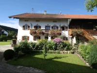 Rothhof 4*
