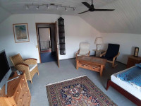 Ferienwohnung Felch