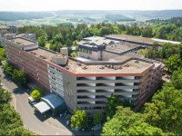Hotel SonnenhГјgel