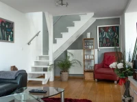 Ferienapartments Am Steinfelder Hof 5*