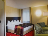 Galerie Hotel