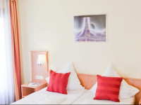 Hotel Bischoff
