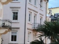 BB-Apartments 