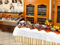Hotel Restaurant LohmГјhle 