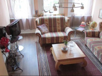 Ferienhaus Frohnatur Bacharach