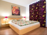Hotel Am Dom 