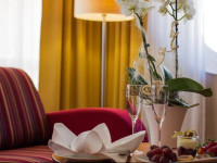 Best Western Plus Hotel Bautzen